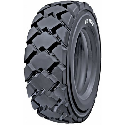 VK TYRE VK602 BULL GRIP L-5 10-16,5 138A2/130A3 TL – Hledejceny.cz
