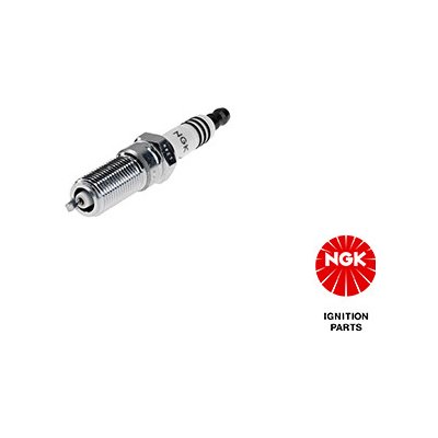 NGK Zapalovací svíčka 6509 – Hledejceny.cz