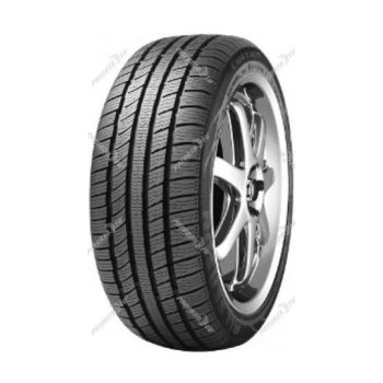 Pneumatiky Ovation VI-782 195/60 R15 88H