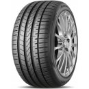 Falken Azenis FK510 295/30 R21 102Y