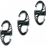 FOSCO MINI set 3 ks – Zboží Dáma