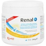 Renal N plv 240 g – Hledejceny.cz