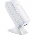 Tork 272513 – Zboží Mobilmania