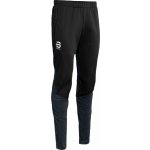 Bjorn Daehlie Pants Move Men Black – Zboží Mobilmania