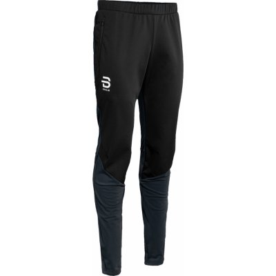 Bjorn Daehlie Pants Move Men Black – Zboží Mobilmania