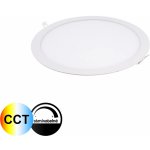 T-led 24LW12 – Zboží Mobilmania