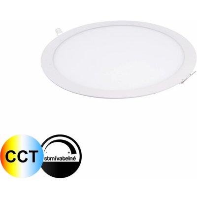 T-led 24LW12 – Zboží Mobilmania