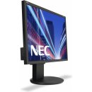 NEC EA223WM