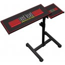 Next Level Racing Free Standing Keyboard and Mouse Stand NLR-A012