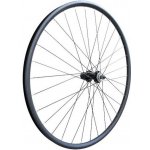 Max1 Cobo USB zadní černé – Zbozi.Blesk.cz