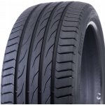 Pirelli Powergy 2 215/45 R18 93Y