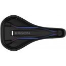 Ergon SM Enduro Comp pánské černé