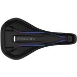 Ergon SM Enduro Comp pánské černé – Hledejceny.cz