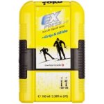 Toko Express 2.0 Grip & Glide Pocket 100 ml – Hledejceny.cz