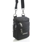 Enrico Benetti Jimi černá – Hledejceny.cz