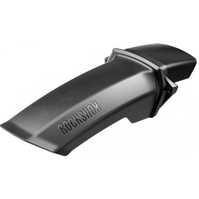 RockShox MTB Fender Short 2 Bolt – Zboží Dáma