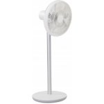 Xiaomi Mi Smart Standing Fan 2 – Zboží Dáma