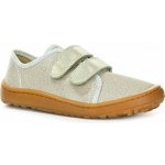 Froddo Canvas Gold Shine – Sleviste.cz