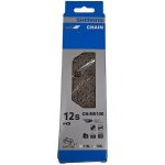 Shimano DEORE CN-M6100 – Zboží Dáma