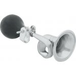 TWN houkačka kovová poštovní 58509 – Sleviste.cz