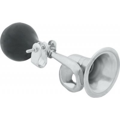 TWN houkačka kovová poštovní 58509 – Sleviste.cz