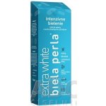 Biela perla Bělící Intenzivní bělení 75 ml – Hledejceny.cz