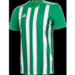 adidas Striped 21 H35644 team zelená Bílá – Hledejceny.cz