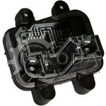 Nosič žárovek P ŠKODA Original OEM 5E9945232 – Hledejceny.cz