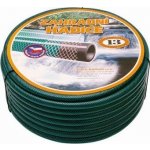 Hadice neprůhledná EURO 5/8" 50m – Hledejceny.cz