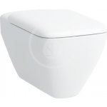 Laufen H8207020000001 – Zboží Dáma