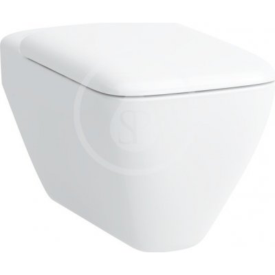 Laufen H8207020000001 – Zboží Dáma