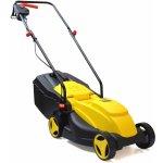 Geko G83026 – Hledejceny.cz