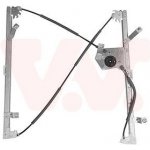 Zvedací zařízení oken VAN WEZEL 4312263
