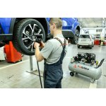 Tagred TA815 – Zboží Dáma