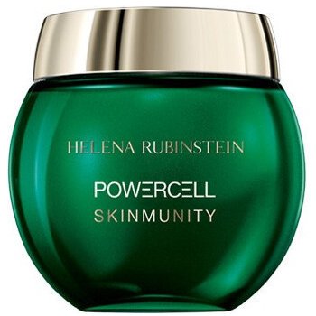 Helena Rubinstein Powercell posilující krém pro rozjasnění pleti Skinmunity 50 ml