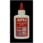 Apli tekuté lepidlo 100 g – Zboží Živě