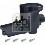 AGR-Ventil FEBI BILSTEIN 186014 – Hledejceny.cz