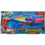Dino NERF -squad Terrodak – Zboží Dáma