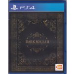 Dark Souls 2: Scholar of the First Sin – Hledejceny.cz