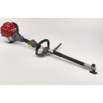 Honda UMC 425 L – Hledejceny.cz