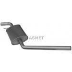 Asmet AS 04.073 – Sleviste.cz