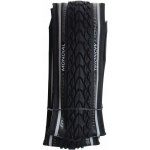 Schwalbe Marathon Mondial Double 622 x 37 700x35C kevlar – Sleviste.cz