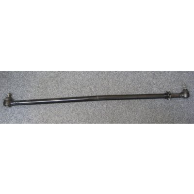 spojovací tyč (4x4) 01-21-25, Multicar M26 – Hledejceny.cz