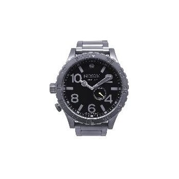 Nixon A057680 od 10 319 Kč - Heureka.cz