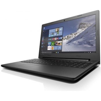 Lenovo B50 80S2003KCK