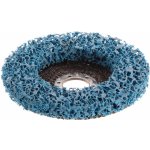 Geko G00385 – Zboží Mobilmania