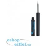 Catrice Liquid Liner tekuté oční linky waterproof 10 Don't Leave Me 1,7 ml – Zboží Mobilmania