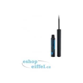 Catrice Liquid Liner tekuté oční linky waterproof 10 Don't Leave Me 1,7 ml