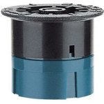 Hunter tryska bubbler 5-CST 1,9 l/min 2 paprsky – Zboží Mobilmania