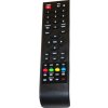 dálkový ovladač Dálkový ovladač Emerx ECG 29LED701PVR, 29LED702PVR